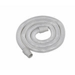 CPAP Tube, 6' with Universal 22mm Connectors - Drive Medical - Nebulizers & CPAP Equipment and Supplies – Only Nebulizers