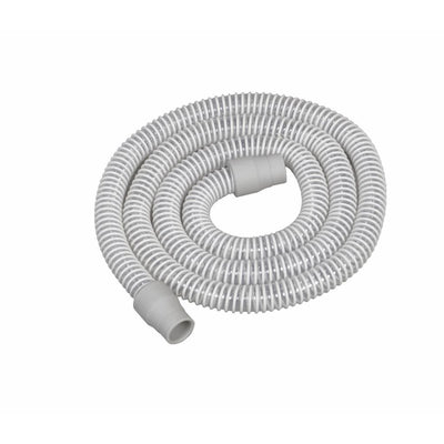 CPAP Accessories