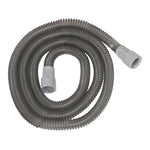 Trim Line CPAP Tubing -  6 Foot Long 15mm CPAP Tube - 22mm Connector - Nebulizers & CPAP Equipment and Supplies – Only Nebulizers