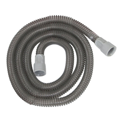 CPAP Products