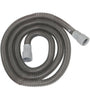 Trim Line CPAP Tubing -  6 Foot Long 15mm CPAP Tube - 22mm Connector - Nebulizers & CPAP Equipment and Supplies – Only Nebulizers