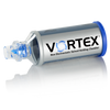 Vortex® Non-Electrostatic Holding Chamber - Nebulizers & CPAP Equipment and Supplies – Only Nebulizers