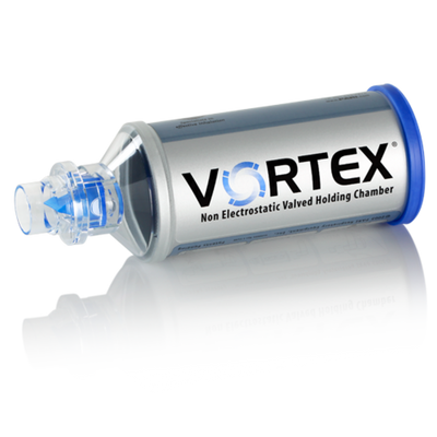 Children&#39;s nebulizer