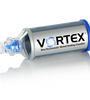 Vortex® Non-Electrostatic Holding Chamber - Nebulizers & CPAP Equipment and Supplies – Only Nebulizers
