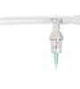 Reusable Nebulizer Kit by Drive Medical - Nebulizers & CPAP Equipment and Supplies – Only Nebulizers
