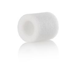 Pari FIlters 3 Pack for all Pari Nebulizer Machines - Nebulizers & CPAP Equipment and Supplies – Only Nebulizers