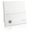 Pulmo-Aide Compressor Nebulizer System (10 Year Product Life) - Nebulizers & CPAP Equipment and Supplies – Only Nebulizers