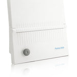 Pulmo-Aide Compressor Nebulizer System (10 Year Product Life) - Nebulizers & CPAP Equipment and Supplies – Only Nebulizers