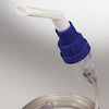 Nebulizer Kits